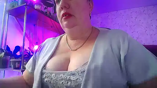 Snapshot of _Sweet_Woman chatting on July 2026 11:50:01 AM Sweet Woman online show from July 2026 11:50:01 AM