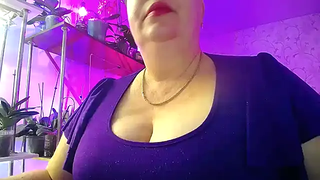 Snapshot of _Sweet_Woman chatting on October 2025 05:09:02 AM  Sweet Woman online show from October 2025 05:09:02 AM