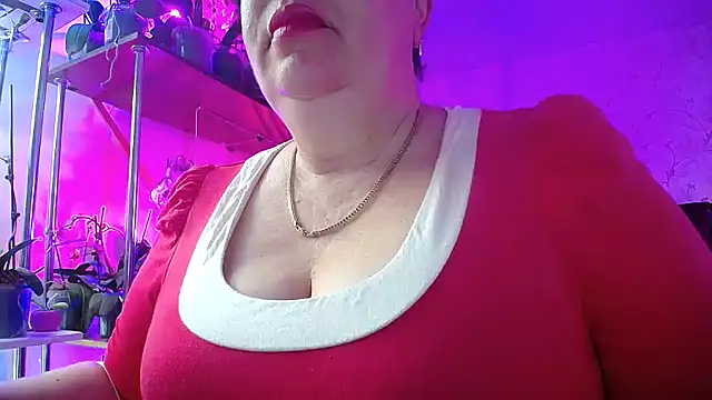 Snapshot of _Sweet_Woman chatting on February 2025 04:50:01 AM  Sweet Woman online show from February 2025 04:50:01 AM