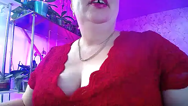 Snapshot of _Sweet_Woman chatting on September 2025 05:01:02 AM  Sweet Woman online show from September 2025 05:01:02 AM