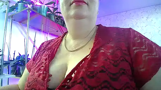Snapshot of _Sweet_Woman chatting on September 2025 04:29:02 AM  Sweet Woman online show from September 2025 04:29:02 AM