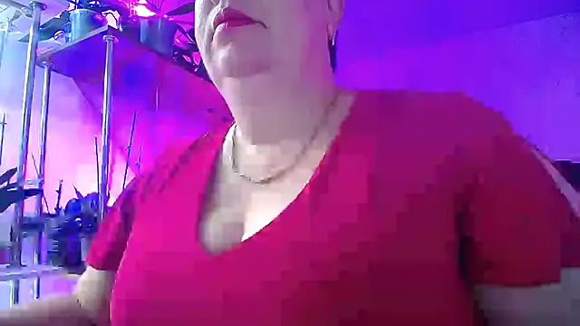 Snapshot of _Sweet_Woman chatting on September 2025 04:30:01 AM  Sweet Woman online show from September 2025 04:30:01 AM