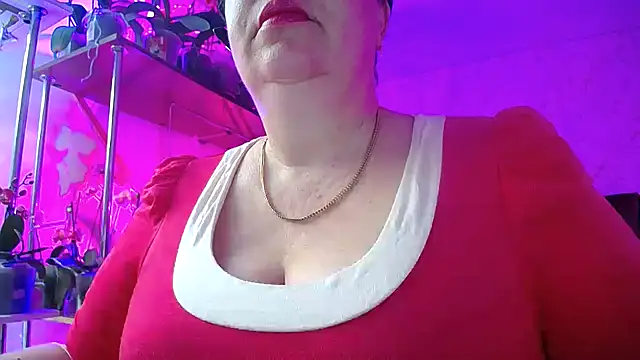Snapshot of _Sweet_Woman chatting on March 2025 05:01:01 AM  Sweet Woman online show from March 2025 05:01:01 AM