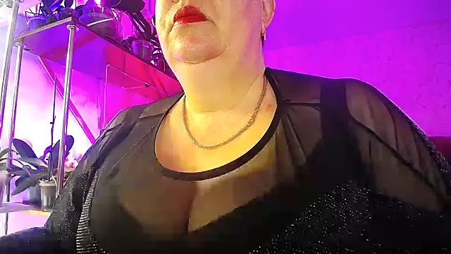  Sweet Woman online show from March 2026 05:26:02 AM