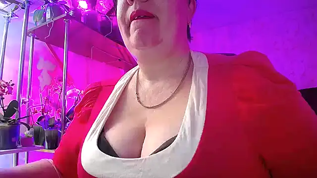Snapshot of _Sweet_Woman chatting on March 2025 04:27:01 AM  Sweet Woman online show from March 2025 04:27:01 AM