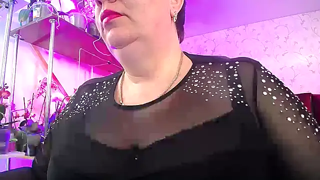 Snapshot of _Sweet_Woman chatting on March 2025 01:14:01 PM  Sweet Woman online show from March 2025 01:14:01 PM