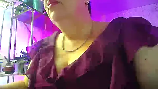 Snapshot of _Sweet_Woman chatting on September 2025 04:15:01 AM  Sweet Woman online show from September 2025 04:15:01 AM