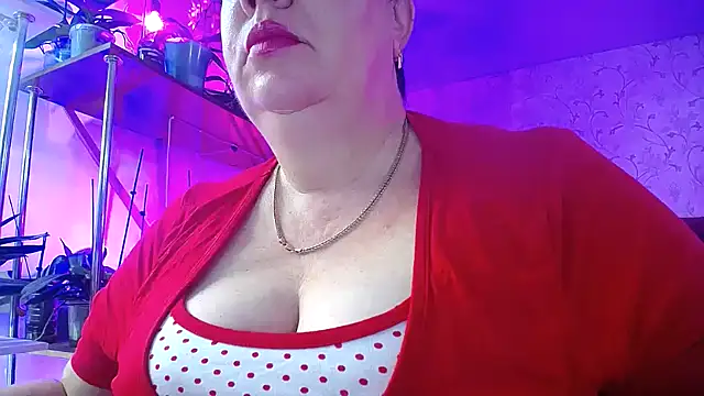 Snapshot of _Sweet_Woman chatting on October 2025 05:09:02 AM  Sweet Woman online show from October 2025 05:09:02 AM