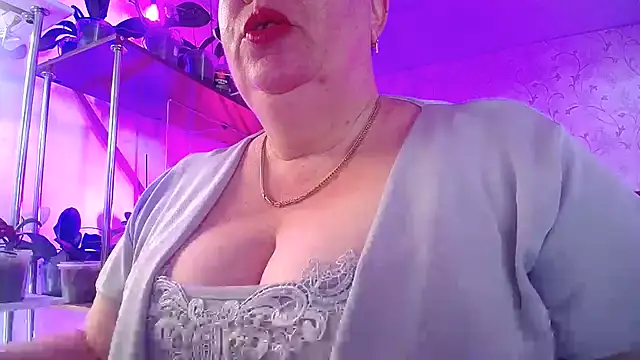 Snapshot of _Sweet_Woman chatting on June 2026 04:54:02 AM Sweet Woman online show from June 2026 04:54:02 AM
