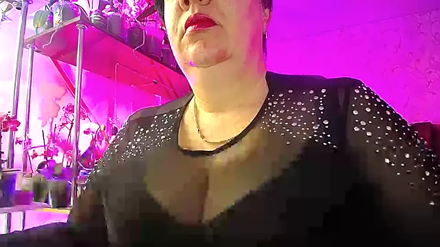Snapshot of _Sweet_Woman chatting on March 2025 04:32:01 AM  Sweet Woman online show from March 2025 04:32:01 AM