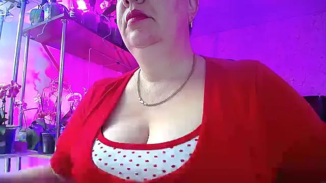 Snapshot of _Sweet_Woman chatting on March 2025 04:38:02 AM  Sweet Woman online show from March 2025 04:38:02 AM