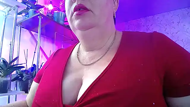 Snapshot of _Sweet_Woman chatting on October 2025 11:51:01 AM  Sweet Woman online show from October 2025 11:51:01 AM