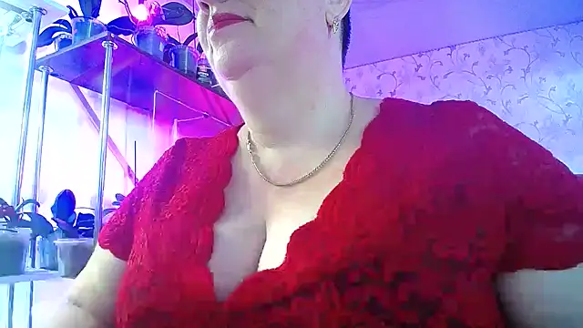 Snapshot of _Sweet_Woman chatting on June 2026 06:43:02 AM Sweet Woman online show from June 2026 06:43:02 AM