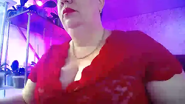 Snapshot of _Sweet_Woman chatting on June 2026 04:54:02 AM Sweet Woman online show from June 2026 04:54:02 AM