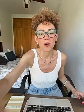 lavaldez online show from May 2026 10:33:02 AM