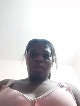 chocolatesexi2 online show from March 2025 10:28:02 AM