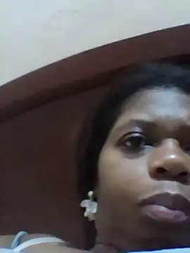 chocolatesexi2 online show from July 2026 11:16:02 PM