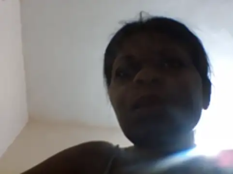 chocolatesexi2 online show from July 2026 10:26:01 AM