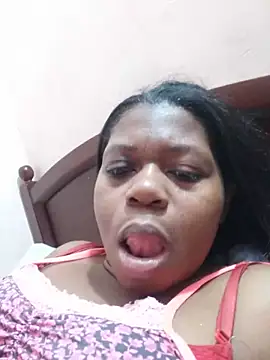 chocolatesexi2 online show from September 2025 05:12:01 PM