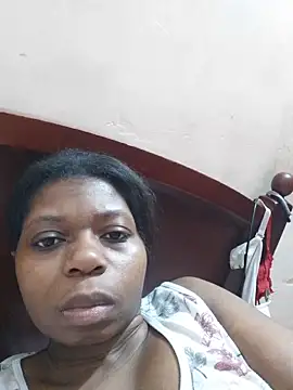 chocolatesexi2 online show from February 2025 12:15:02 PM