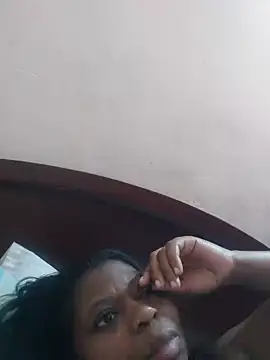 chocolatesexi2 online show from September 2025 06:03:01 AM
