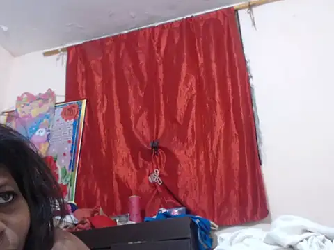 chocolatesexi2 online show from November 2025 07:24:02 AM