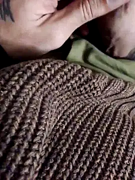 AndreiDts92 online show from October 2025 08:43:02 PM