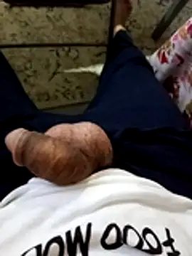 AndreiDts92 online show from February 2026 11:48:02 PM