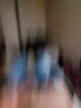 AndreiDts92 online show from November 2025 07:45:01 AM