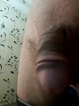 AndreiDts92 online show from March 2025 08:03:02 PM