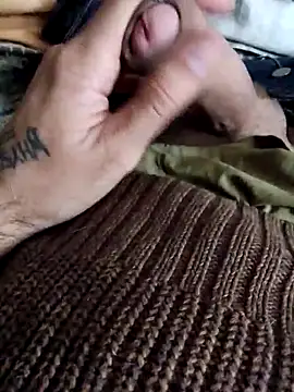 AndreiDts92 online show from October 2025 07:14:02 PM