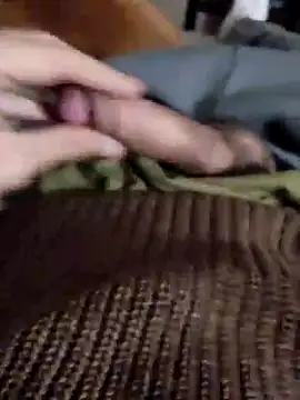 AndreiDts92 online show from October 2025 11:23:02 AM