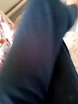 AndreiDts92 online show from February 2026 01:55:01 PM