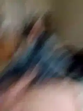 AndreiDts92 online show from October 2025 11:18:01 AM