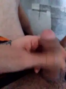 AndreiDts92 online show from November 2025 06:02:02 AM