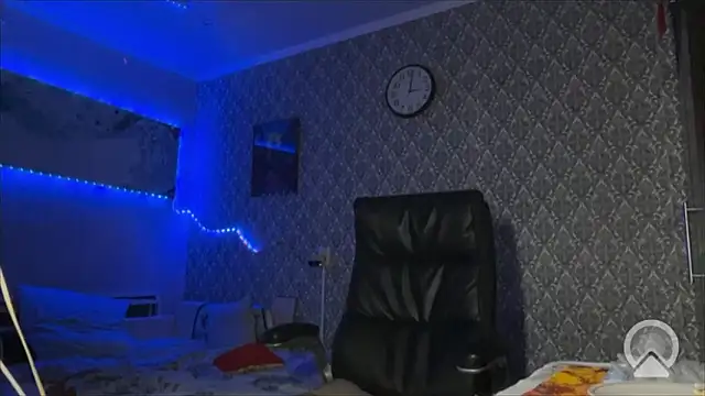 Aki-Laky online show from March 2026 10:04:01 PM