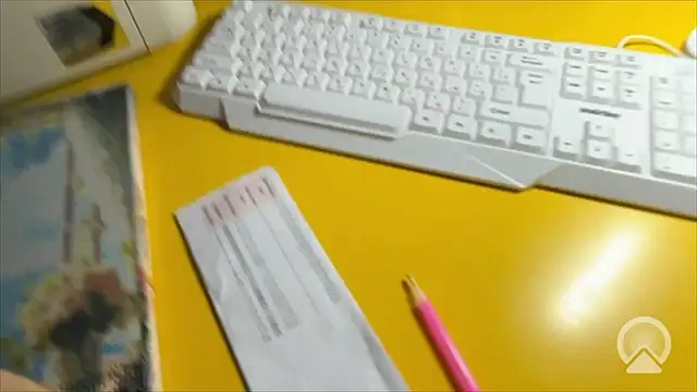 Aki-Laky online show from January 2026 07:09:01 PM