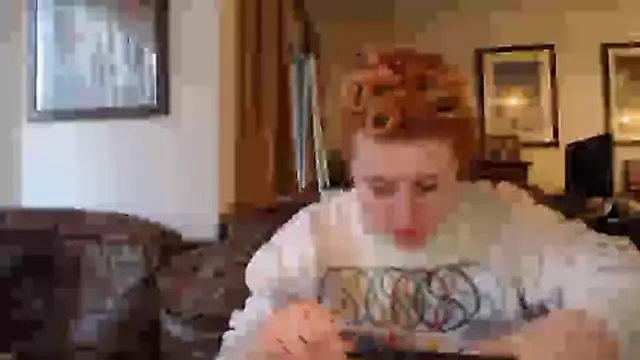 JosieAndYou online show from February 2026 11:10:01 AM