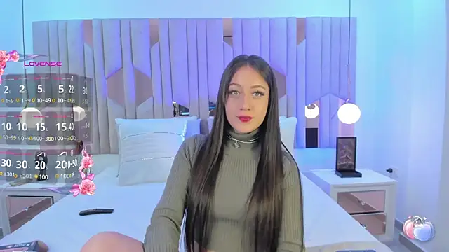 1m caro  online show from February 2025 08:11:02 AM