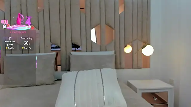 1m caro  online show from October 2025 04:34:01 AM