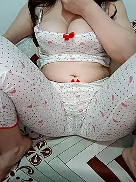 Sabrina-Sex online show from September 2025 02:35:02 PM