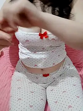 Sabrina-Sex online show from February 2026 11:26:01 PM