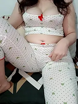 Sabrina-Sex online show from September 2025 02:01:01 PM