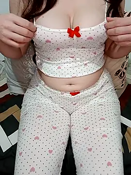 Sabrina-Sex online show from September 2025 03:57:01 AM