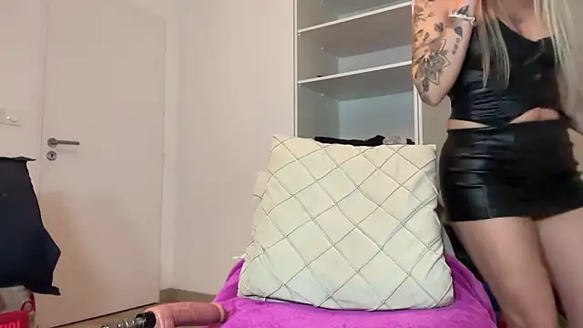 Ana keller off online show from January 2026 05:30:02 PM