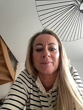 Ana keller off online show from March 2026 01:04:02 PM