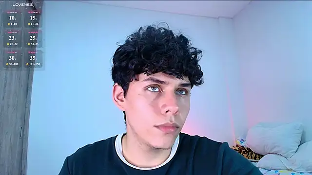 Naytoon  lex online show from January 2026 02:26:01 AM