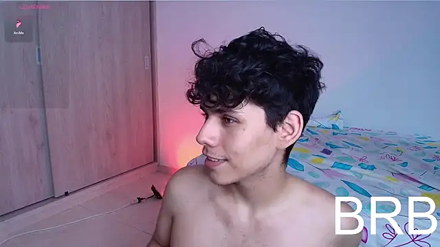 Naytoon  lex online show from March 2026 12:17:01 AM