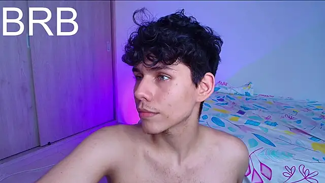 Naytoon  lex online show from February 2026 12:12:02 AM