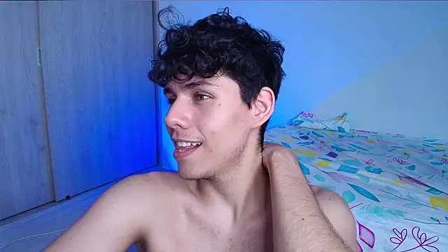 Naytoon  lex online show from June 2026 08:12:01 AM